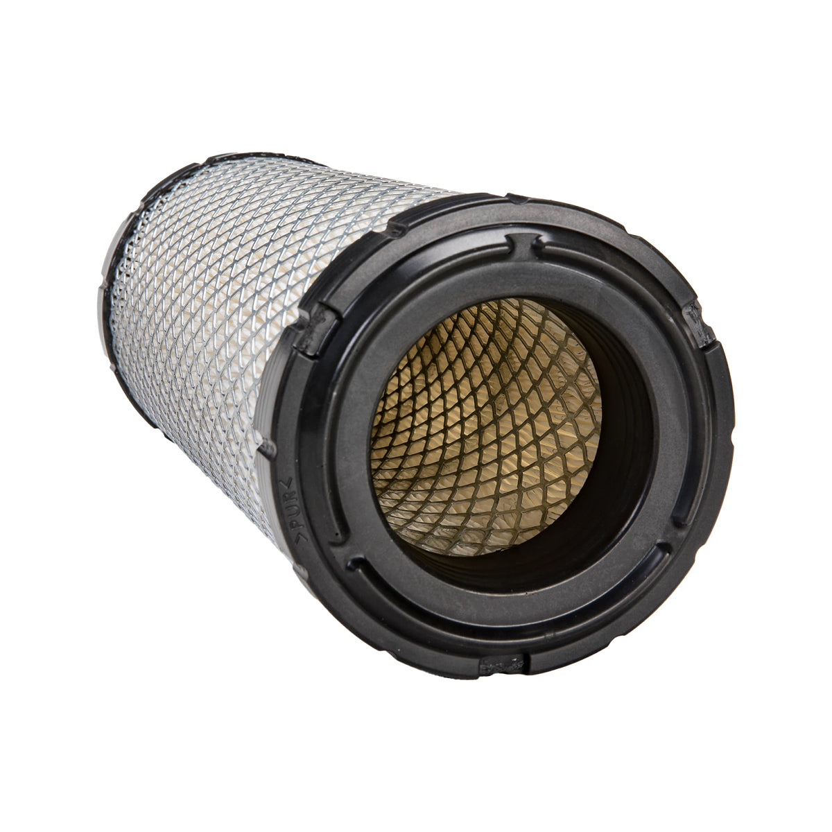 John Deere M131802: Primary Air Filter Element