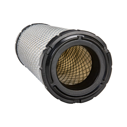 John Deere M131802: Primary Air Filter Element
