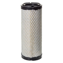 John Deere M131802: Primary Air Filter Element