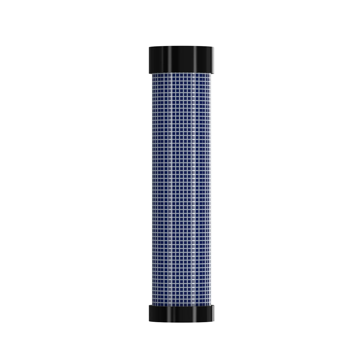 John Deere M131803: Secondary Air Filter Element