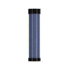 John Deere M131803: Secondary Air Filter Element