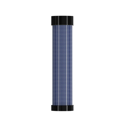 John Deere M131803: Secondary Air Filter Element