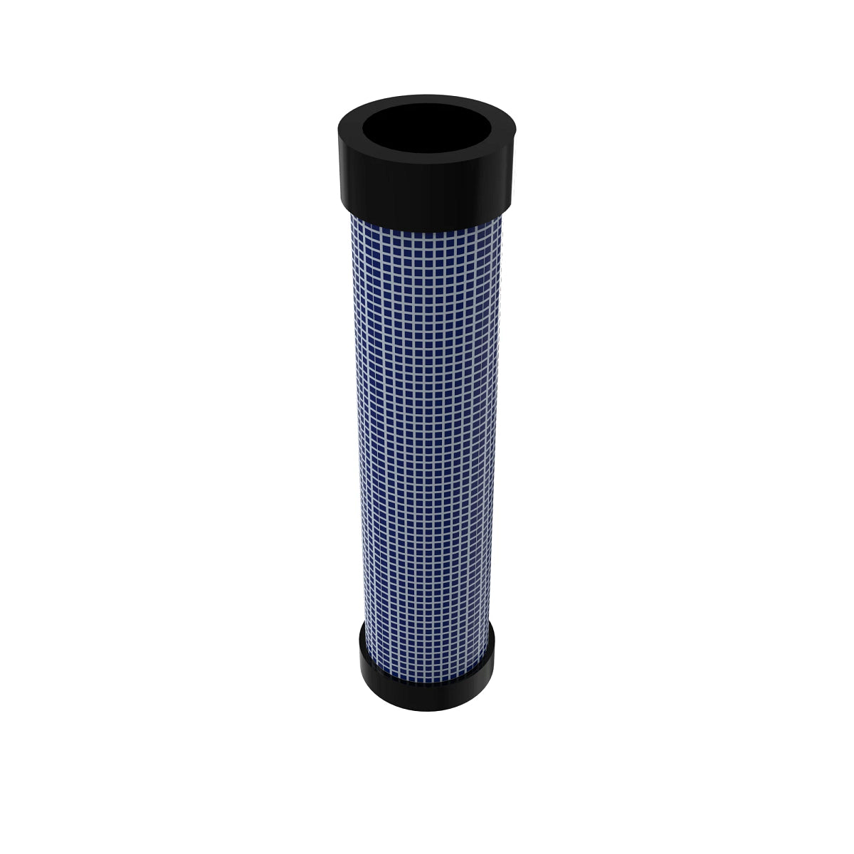John Deere M131803: Secondary Air Filter Element