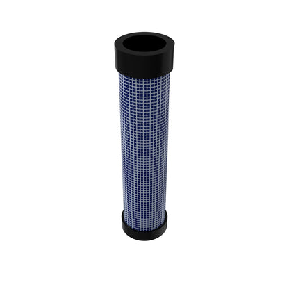 John Deere M131803: Secondary Air Filter Element