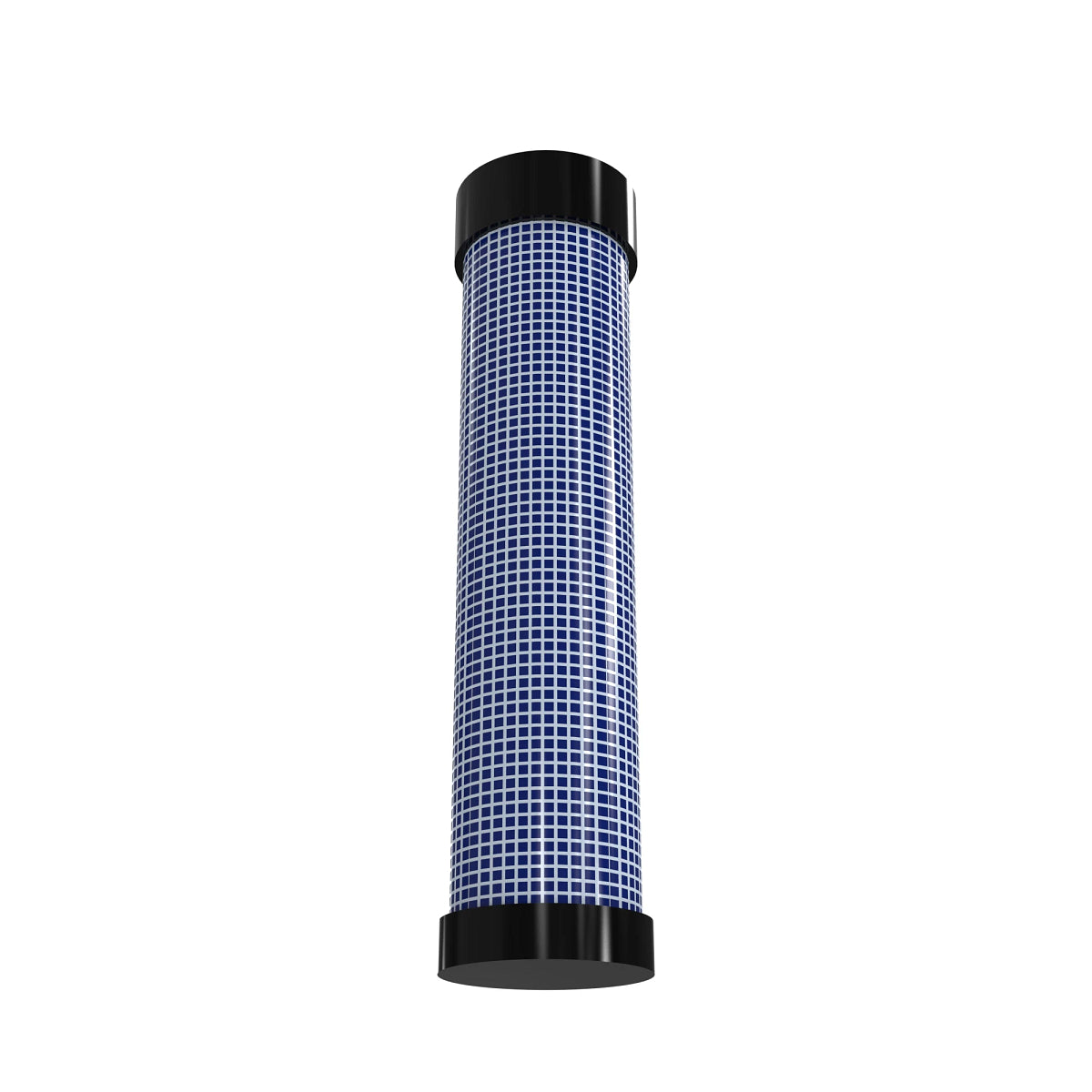 John Deere M131803: Secondary Air Filter Element