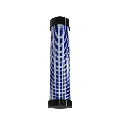John Deere M131803: Secondary Air Filter Element