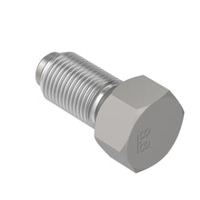 John Deere M131856: Wheel Bolt