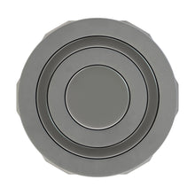 John Deere M131862: Hydraulic Quick-Connect Coupler