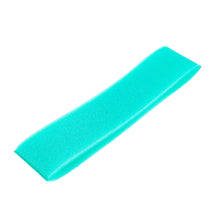 John Deere M132439:  Primary Air Filter Element