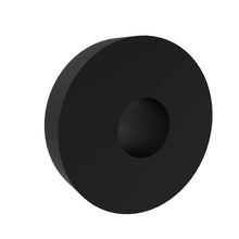 John Deere M132706:  Flanged Bushing