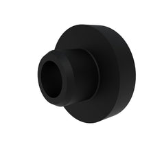 John Deere M132706: Flanged Bushing