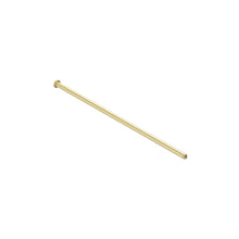 John Deere M132948: Groove Pin Fastener