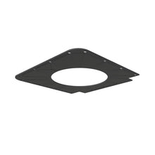 John Deere M132952: Hopper Seal, Outer