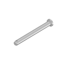 John Deere M134056:  Pin Fastener