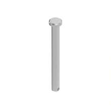 John Deere M134056: Pin Fastener