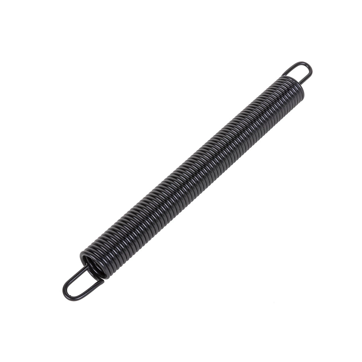 John Deere M134312: Secondary Extension Spring