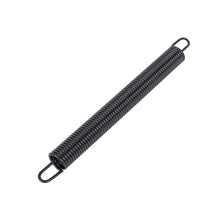 John Deere M134312: Secondary Extension Spring