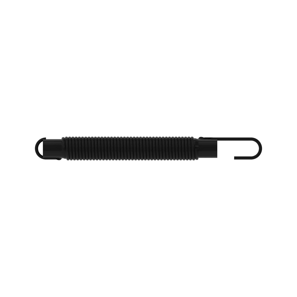 John Deere M134323: Extension Spring