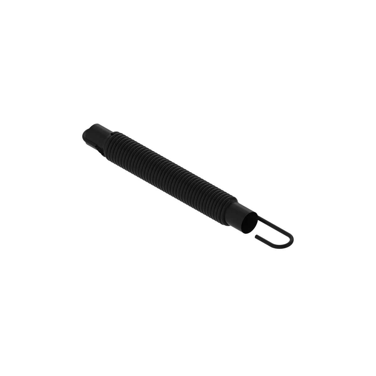 John Deere M134323: Extension Spring