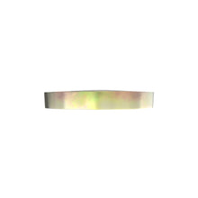 John Deere M134981: Round Hole Washer