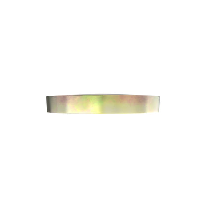 John Deere M134981: Round Hole Washer