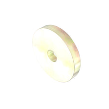John Deere M134981: Round Hole Washer