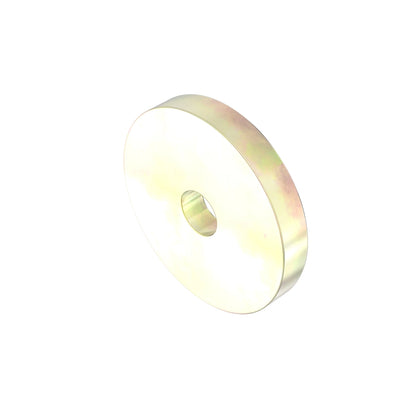 John Deere M134981: Round Hole Washer