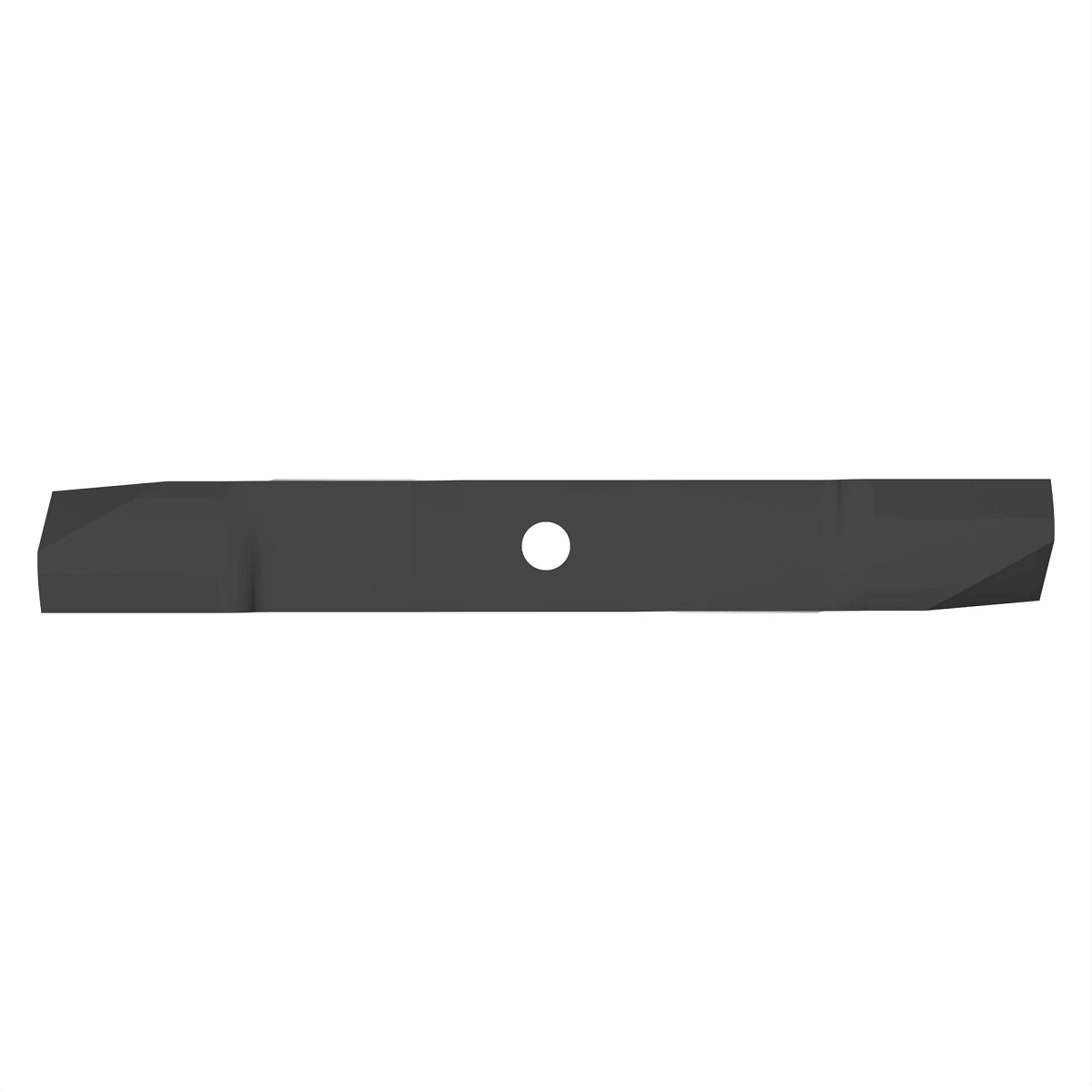 John Deere M135334: Mulch Blade, 54 inch, Cut Length 7 inch (178 mm)