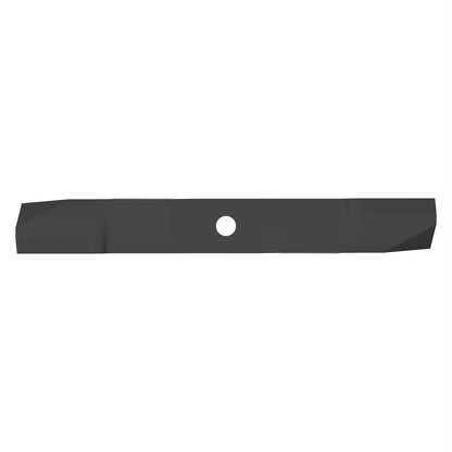 John Deere M135334: Mulch Blade, 54 inch, Cut Length 7 inch (178 mm)