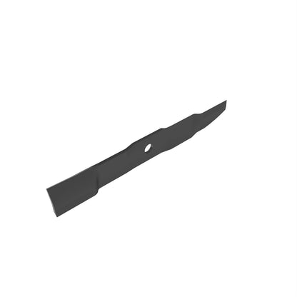 John Deere M135334: Mulch Blade, 54 inch, Cut Length 7 inch (178 mm)