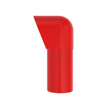 John Deere M135512: Engine Wiring Harness Boot