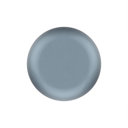 John Deere M135582: Caster Wheel Metal Dust Cap