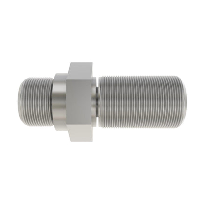 John Deere M135646: Union Fitting