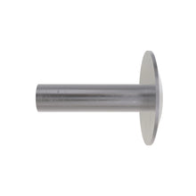John Deere M136047: Steel Flat Head Blind Rivet