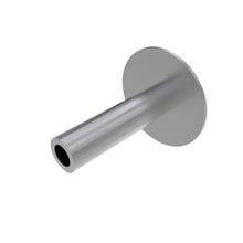 John Deere M136047: Steel Flat Head Blind Rivet