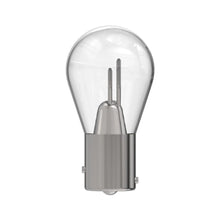 John Deere M136357: Bulb, 12 Volt, 21/5 Watts
