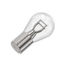 John Deere M136357:  Bulb, 12 Volt, 21/5 Watts