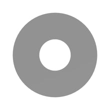 John Deere M136623: Rockshaft Lever Friction Washer