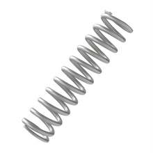 John Deere M136640: Spring