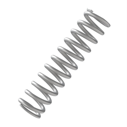 John Deere M136640: Spring