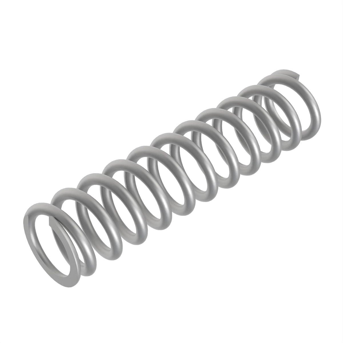 John Deere M136640: Spring