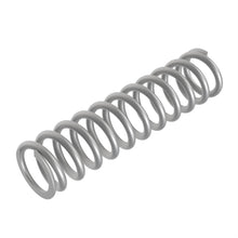 John Deere M136640: Spring