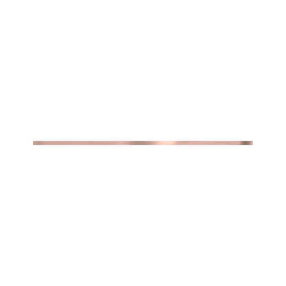 John Deere M136651: Gasket