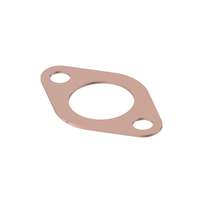 John Deere M136651:  Gasket