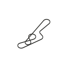 John Deere M136819: HBB Section Mower Deck Drive V-Belt, Effective Length 3354.466 mm (132 inch)