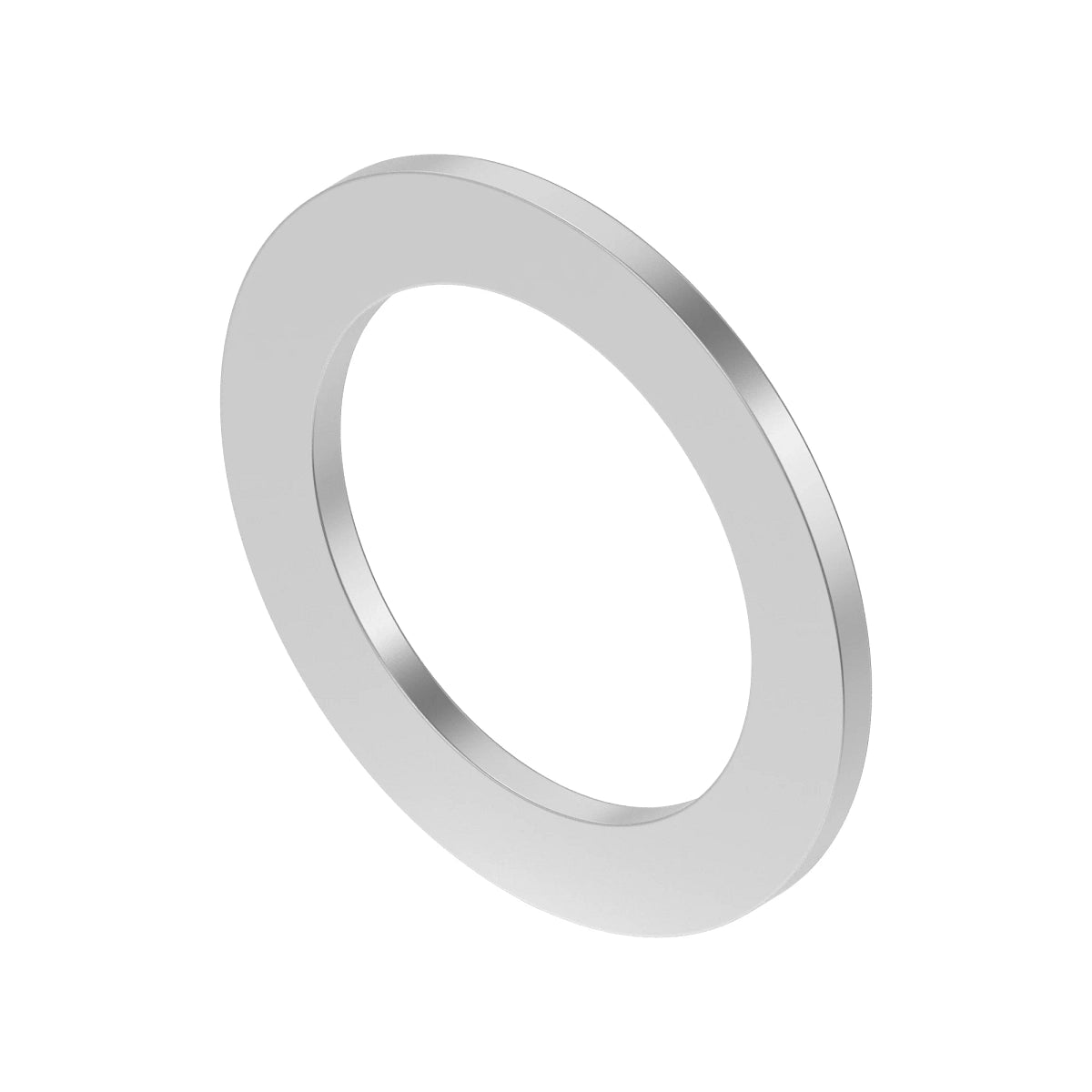 John Deere M136889: Bushing