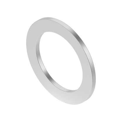 John Deere M136889: Bushing