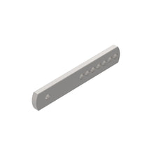 John Deere M137154: Gauge Wheel Arm