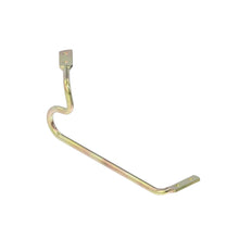 John Deere M137257: Support