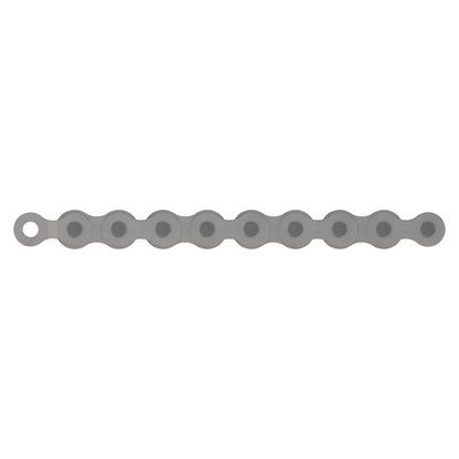 John Deere M138195: Roller Chain